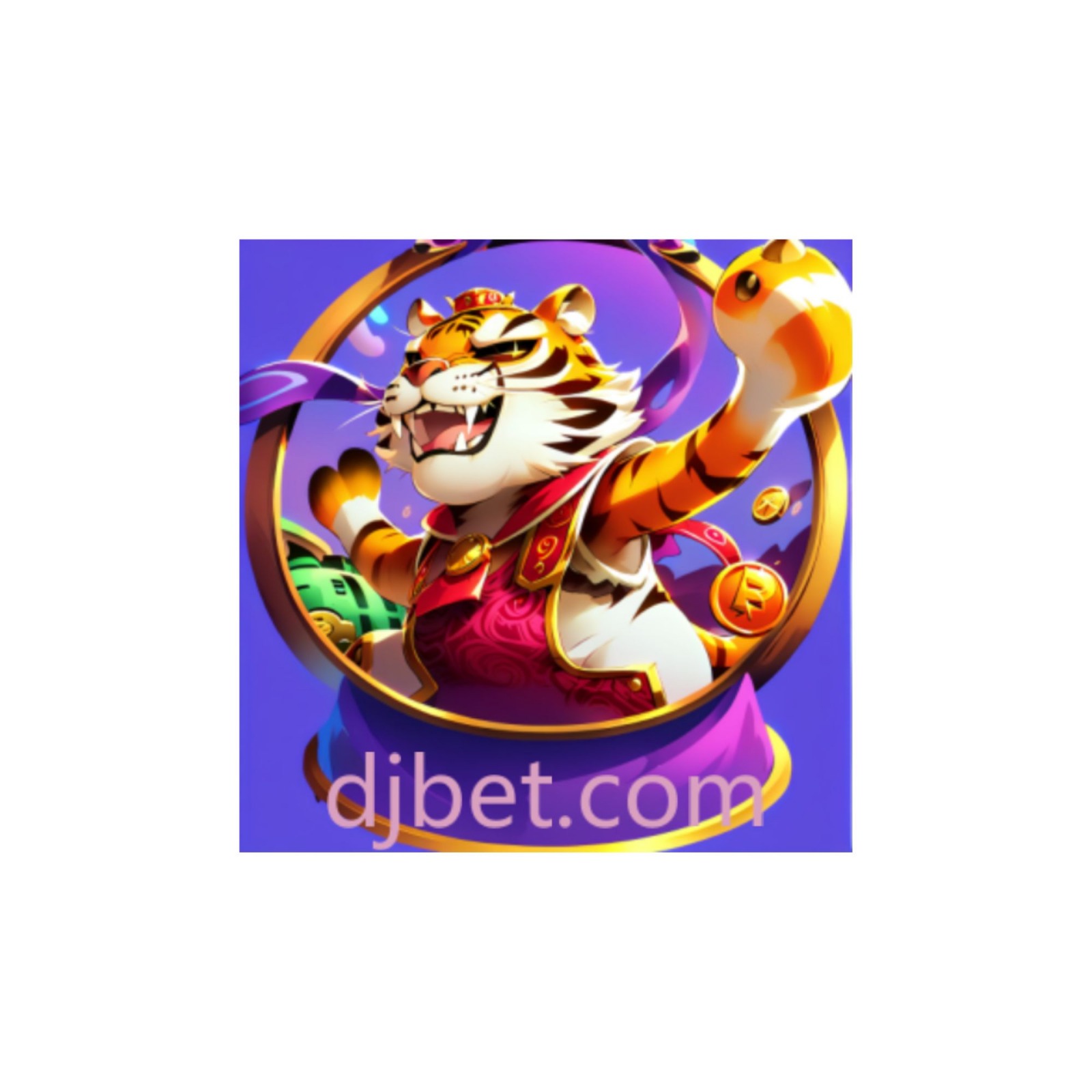 DJBET